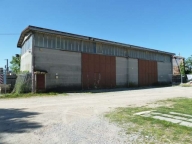 immagine annuncio 5 di 8