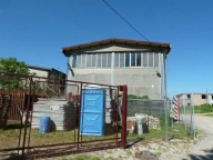 immagine annuncio 6 di 8