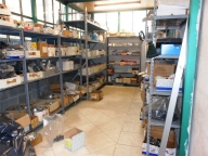 immagine annuncio 3 di 8