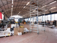 immagine annuncio 4 di 8