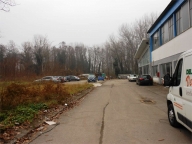 immagine annuncio 6 di 8