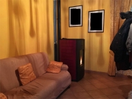 immagine annuncio 5 di 8