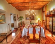 casa indipendente in vendita a Pistoia