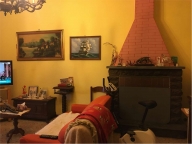 immagine annuncio 1 di 8