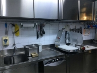 immagine annuncio 7 di 8