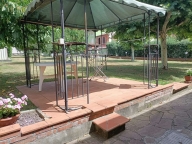 immagine annuncio 2 di 8