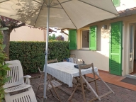 immagine annuncio 4 di 8