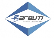 Barbuti immobiliare s.r.l. Barbuti immobiliare s.r.l.