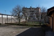 immagine annuncio 4 di 8