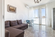 Vai alla scheda immobile Vai alla scheda immobile