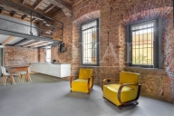 Vai alla scheda immobile Vai alla scheda immobile