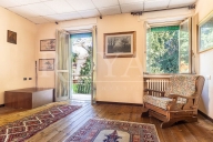 Visualizza le foto dell'immobile Visualizza le foto dell'immobile