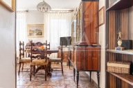 Visualizza le foto dell'immobile Visualizza le foto dell'immobile