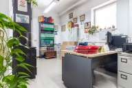 immagine annuncio 4 di 8