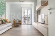 Visualizza le foto dell'immobile