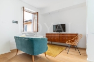 Vai alla scheda immobile Vai alla scheda immobile