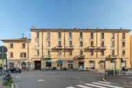 Visualizza le foto dell'immobile