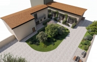 immagine annuncio 6 di 8