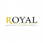 Royal immobili srl Royal immobili srl