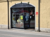 immagine annuncio 1 di 8