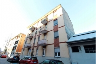 Vai alla scheda immobile Vai alla scheda immobile