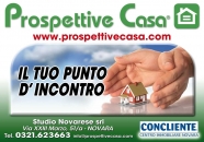 Prospettivecasa