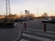 immagine annuncio 6 di 8