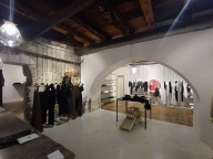 immagine annuncio 5 di 8