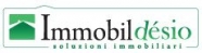 Agenzia immobiliare Immobildesio soluzioni immobiliari srl