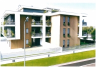 Visualizza le foto dell'immobile