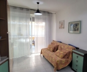 Visualizza le foto dell'immobile