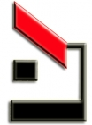 Logo dell'agenzia immobiliare Logo dell'agenzia immobiliare