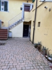 Vai alla scheda immobile