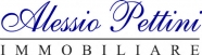 Logo dell'agenzia immobiliare Logo dell'agenzia immobiliare