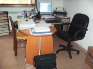 immagine annuncio 6 di 8