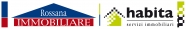 Logo dell'agenzia immobiliare Logo dell'agenzia immobiliare