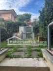 Vai alla scheda immobile