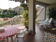 Visualizza le foto dell'immobile