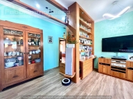 immagine annuncio 6 di 8