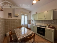 appartamento in vendita a Follonica