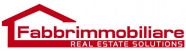 Agenzia immobiliare Fabbrimmobiliare