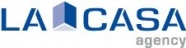 Milano accursio - b e b immobiliare s.a.s