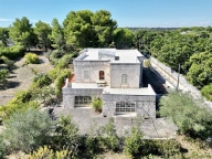 immagine annuncio 6 di 8