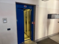immagine annuncio 1 di 8