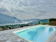 immagine della casa in vendita