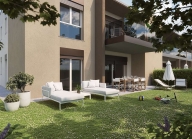 Visualizza le foto dell'immobile