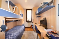 immagine annuncio 5 di 8