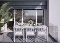 Visualizza le foto dell'immobile