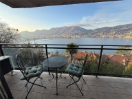 Vai alla scheda immobile