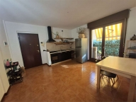 Vai alla scheda immobile